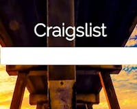 reShape - Craigslist media 2