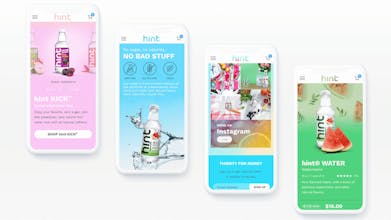 Wonder Web Studio gallery image