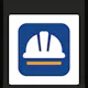 Builderslegacyai