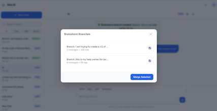 Akia AI Early Access Preview gallery image