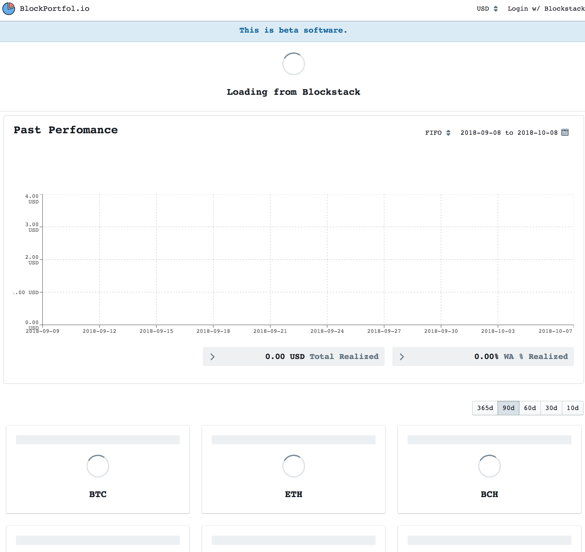 Blockportolio gallery image