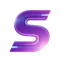 seedance2.page