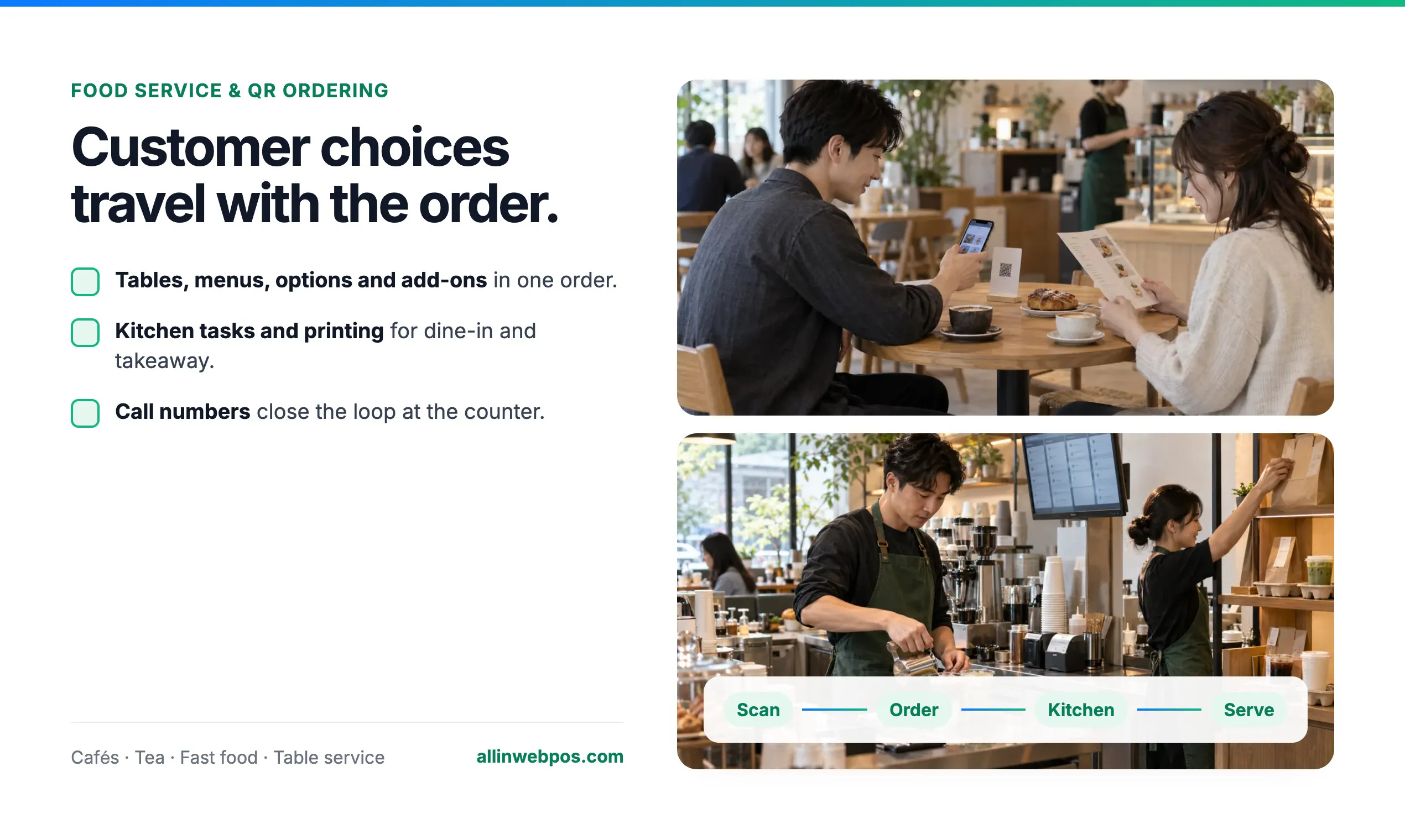 AllinWebPOS gallery image