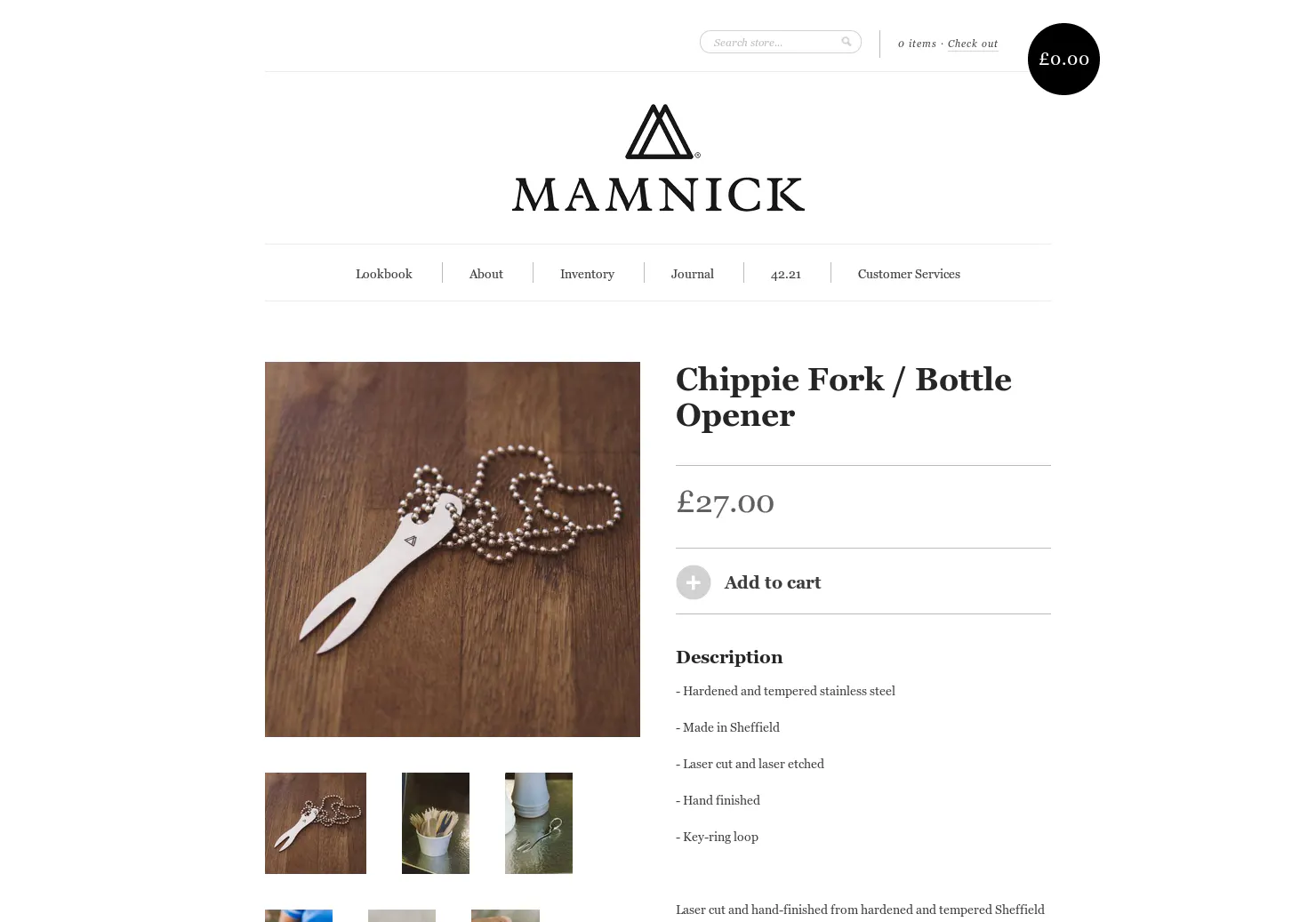 ChippieFork/BottleOpener