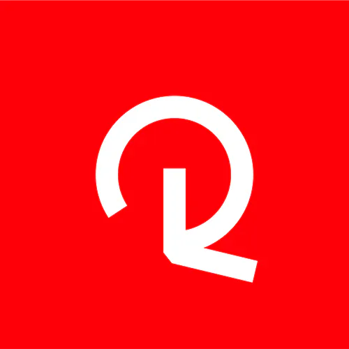 Reejig 项目横幅
