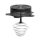 AnyShaker