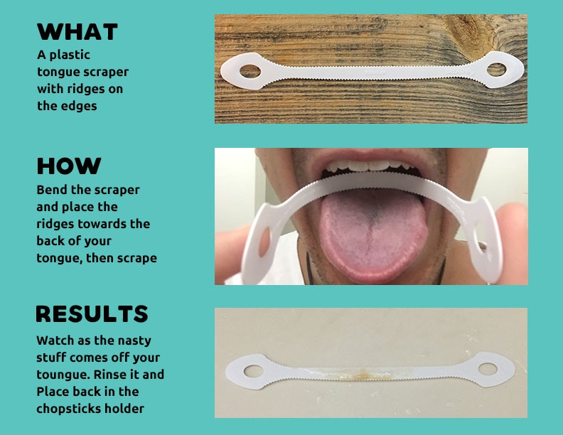 Dollar Fresh Squad gallery image