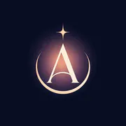AYLUVI logo