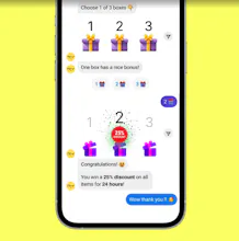 Matebot gallery image