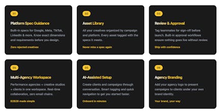 Stish From Start to Finish gallery image