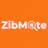 Zibmate