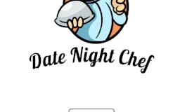 Date Night Chefs media 2