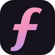 Fresta logo