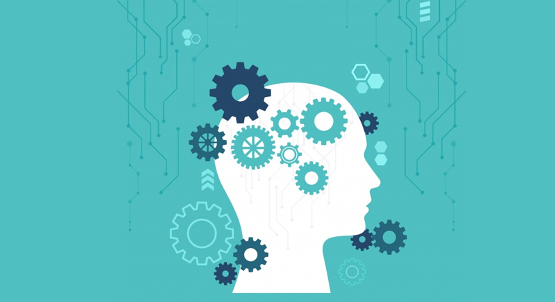 Artificial Intelligence Services 