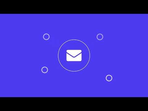 Gettranslation gallery image