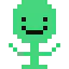 Talkey
