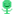 Talkey