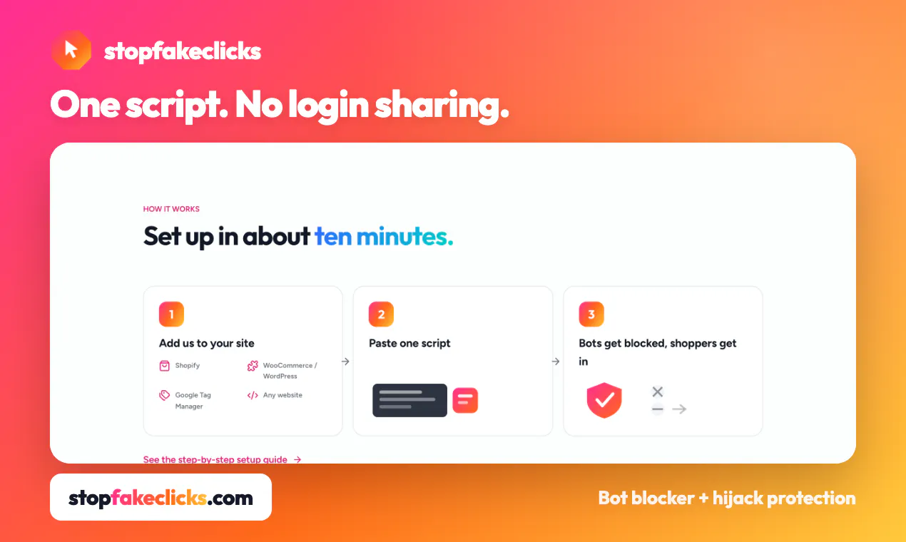 stopfakeclicks gallery image