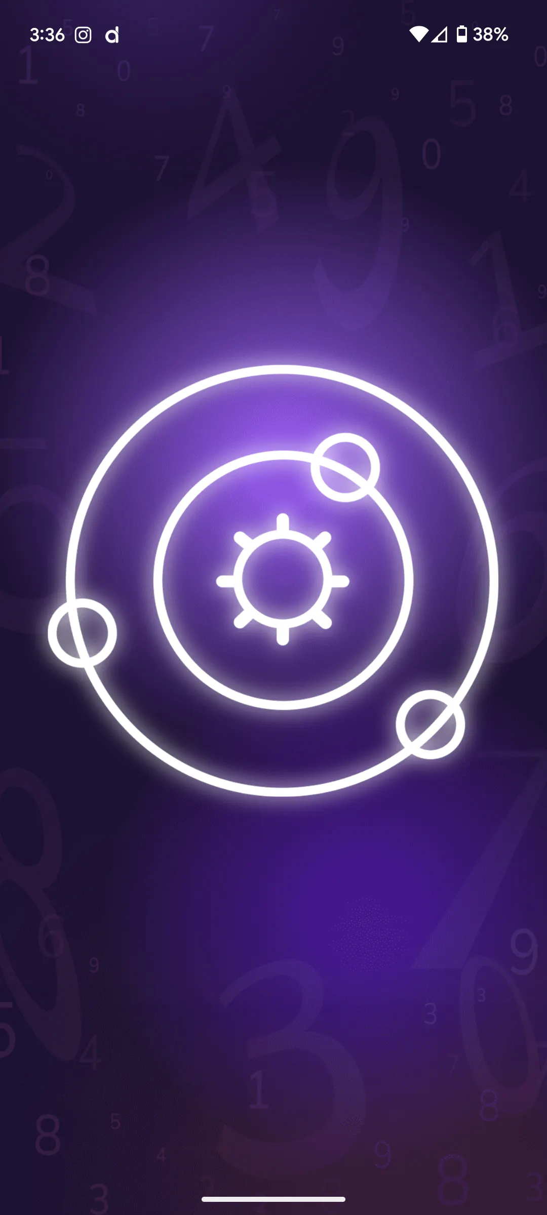 NumerifyApp gallery image