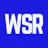 WeSellRemotely