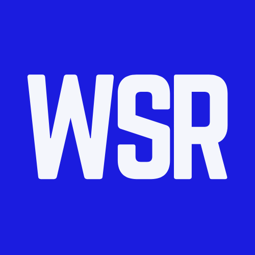 WeSellRemotely