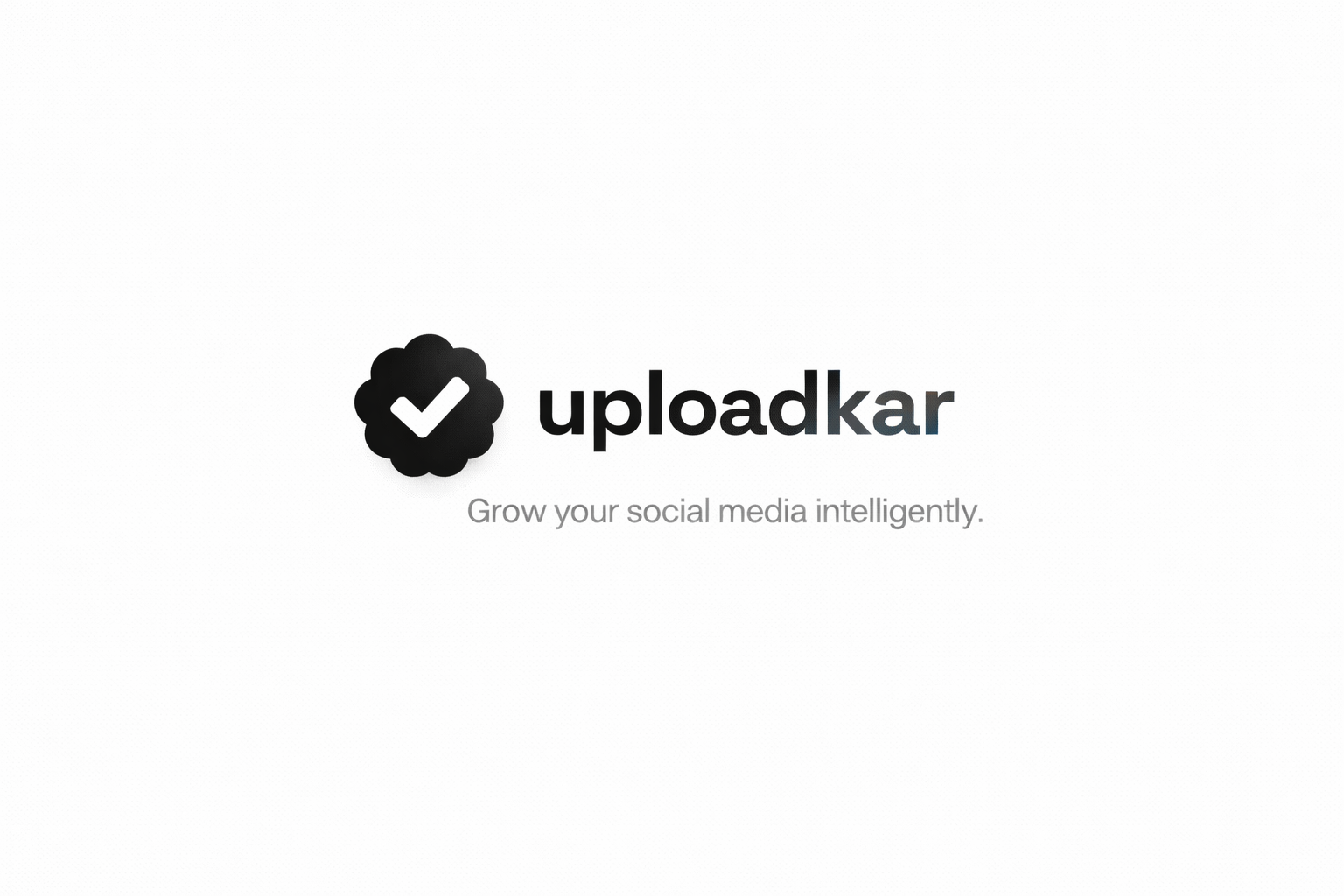 uploadkar gallery image