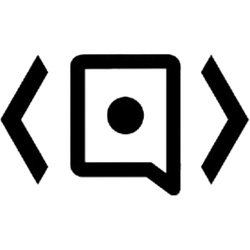 img2img AI logo