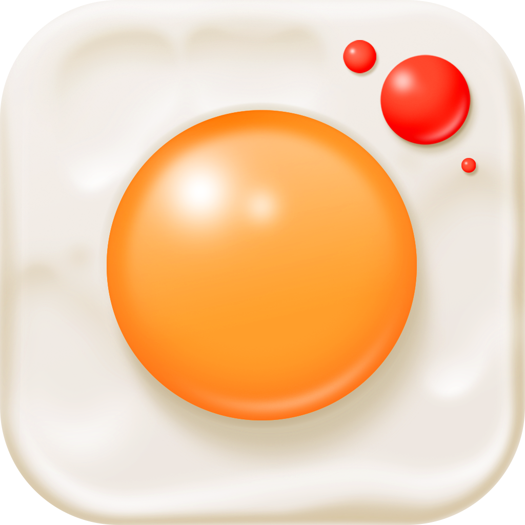 Centa: AI Calorie Counter