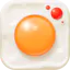 Centa: AI Calorie Counter
