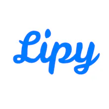 Lipy - Language Learning gallery image