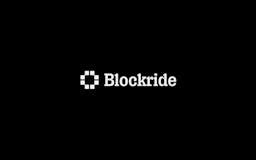Blockride media 1