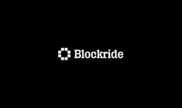 Blockride gallery image