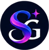 StyleGen