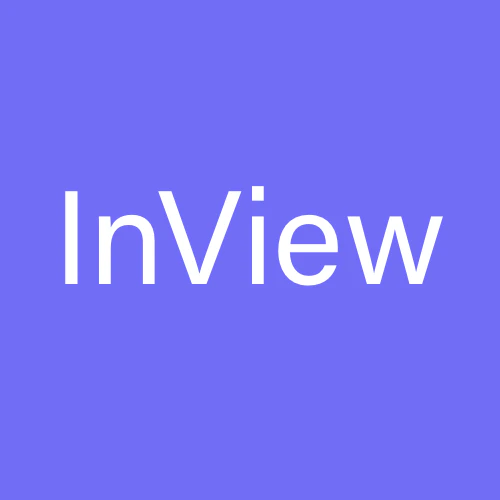 InView