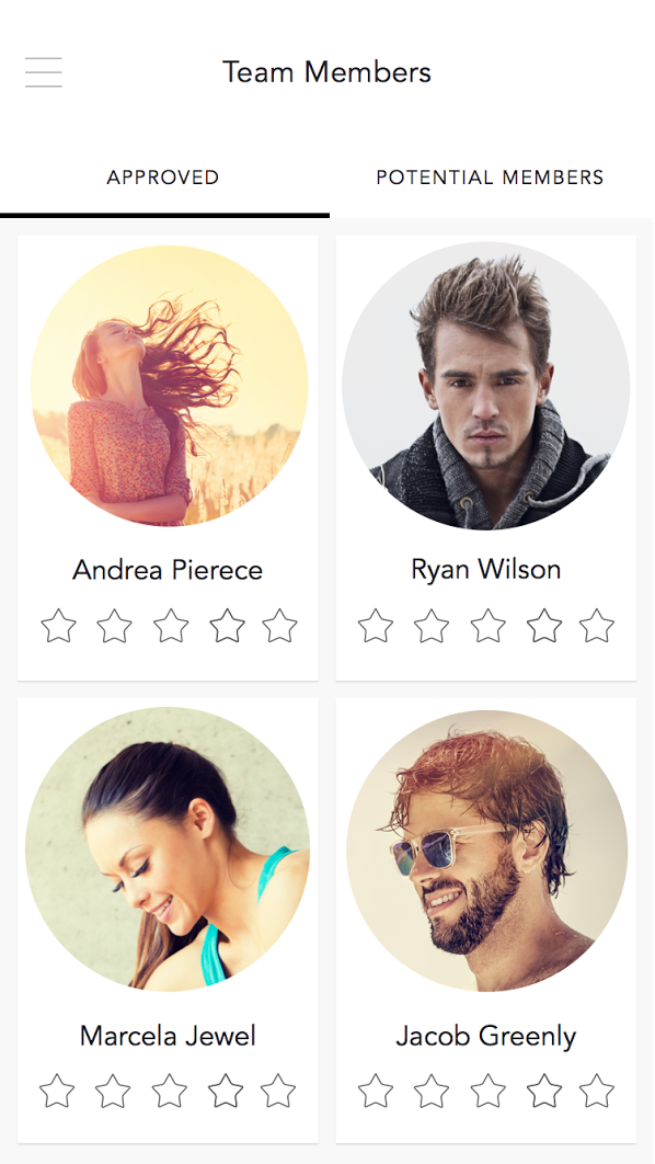 Forrge gallery image