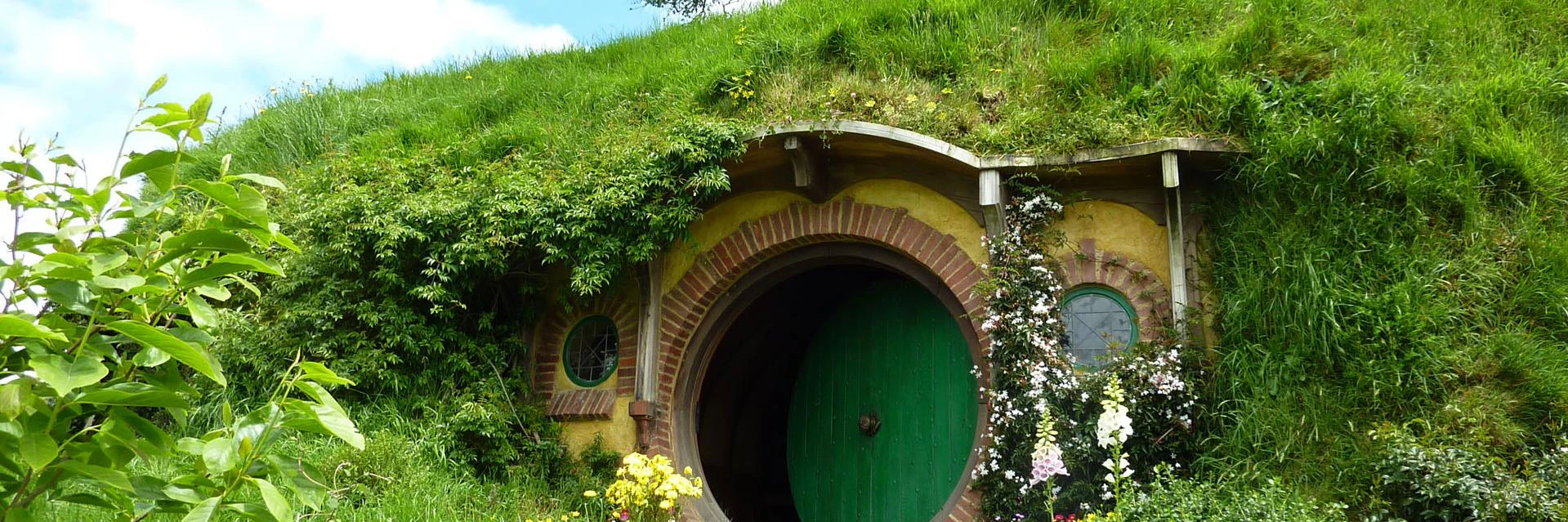 Bastien Billey cover