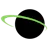 JPG to WebP Converter