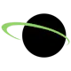 JPGtoWEBP.net
