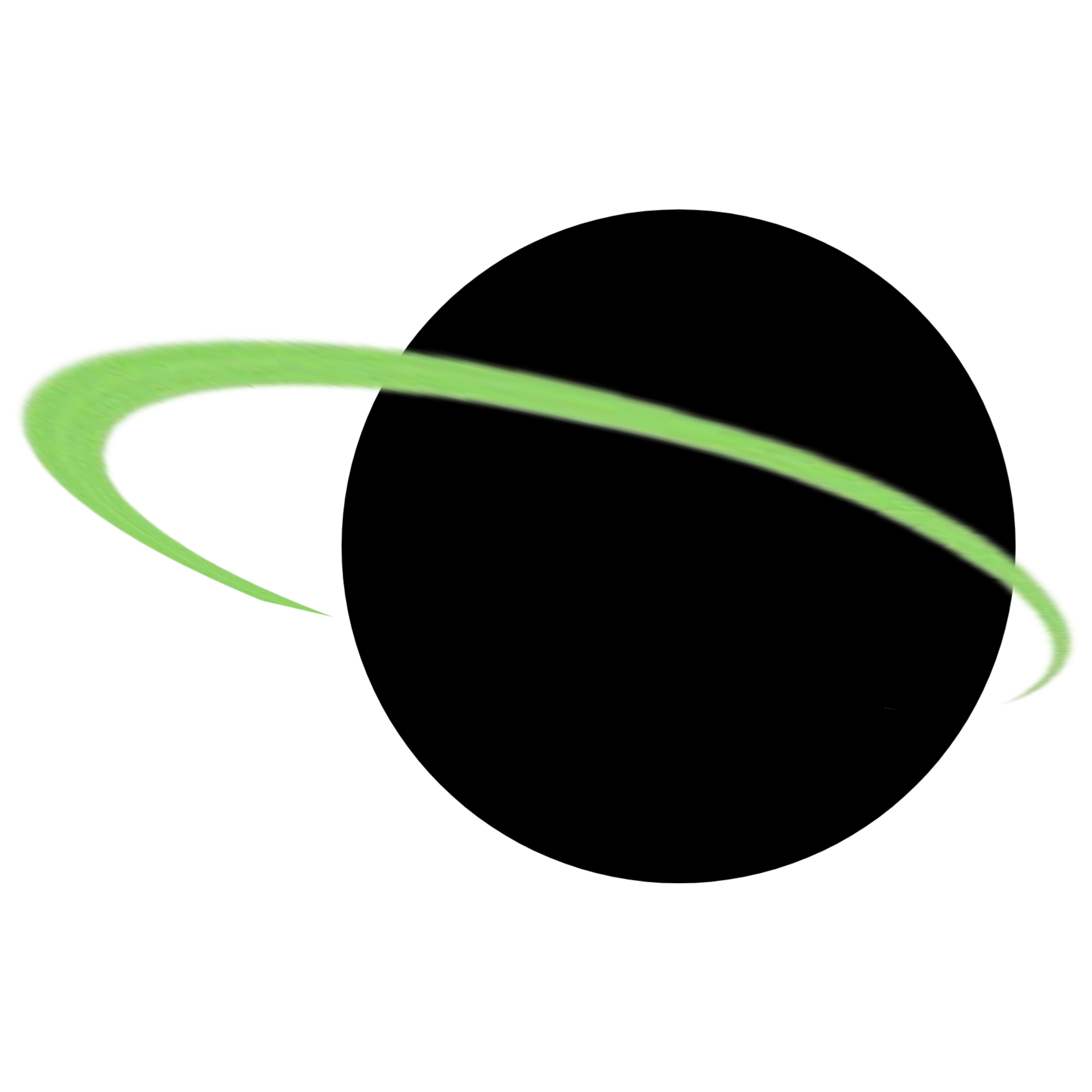 JPG to WebP Converter - Product Hunt launch logo