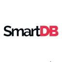 SmartDB