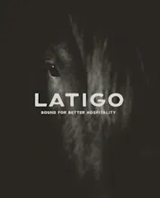 Latigo gallery image
