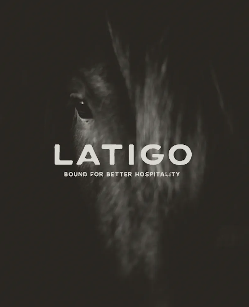 Latigo screenshot 3