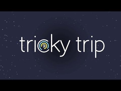 Tricky Trip gallery image