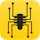 Fast Text - Text Expander
