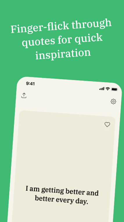 Affirmify gallery image