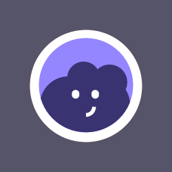 AI Notetaker logo