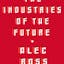 The Industries of the Future