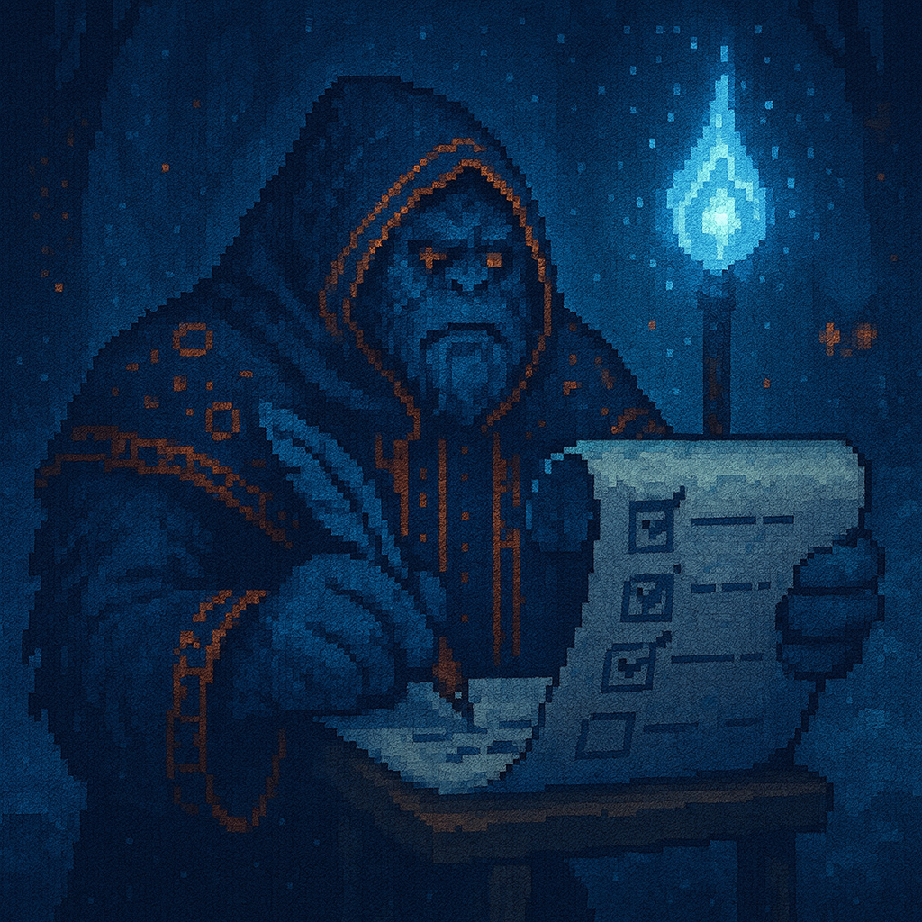 Nuova app di controllo con elementi di gioco di ruolo - Unisciti a Yeti su Epic Adventures e completa missioni leggendarie media 7