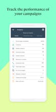 Sales Dialer For Mobile gallery image