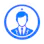 ProjectPal